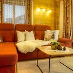 I In The Anton House *