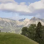شقة I In The Anton House أوبيرميسلشتاين