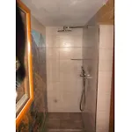 I In The Anton House شقة أوبيرميسلشتاين