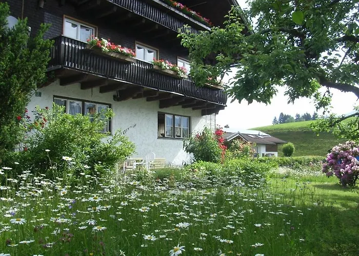 Апартаменты I In The Anton House
