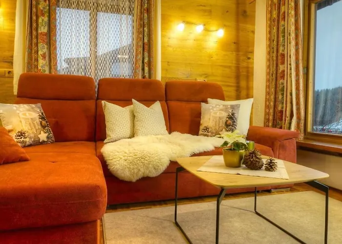 I In The Anton House *